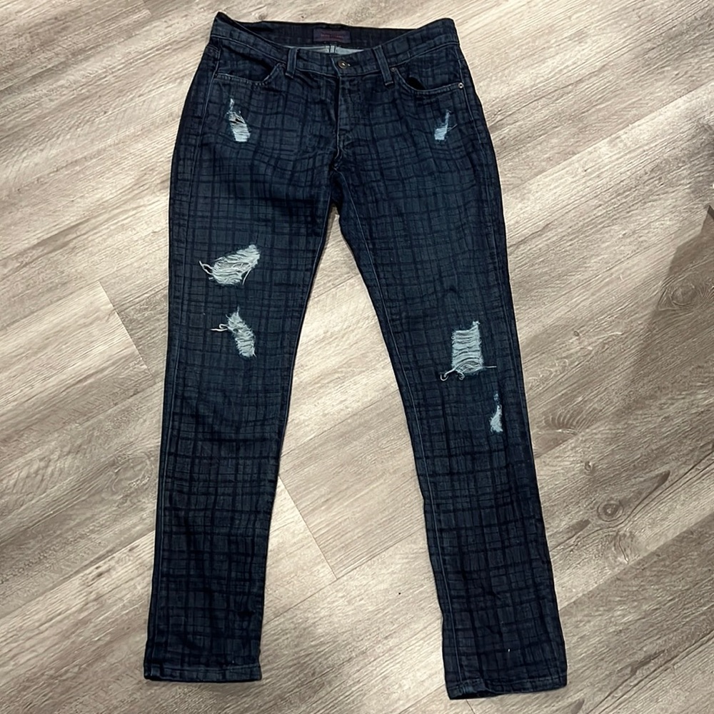James Jeans, size 26